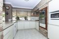Property photo of 98 Calais Road Wembley Downs WA 6019