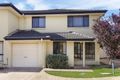 Property photo of 9/4 Nolan Place Seven Hills NSW 2147
