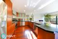 Property photo of 60D Stevens Street Fremantle WA 6160