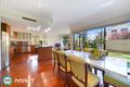 Property photo of 60D Stevens Street Fremantle WA 6160