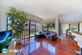 Property photo of 60D Stevens Street Fremantle WA 6160