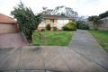 Property photo of 10 Wimbourne Court Wantirna VIC 3152