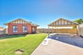 Property photo of 17 Sterling Drive Mildura VIC 3500