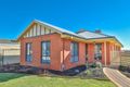 Property photo of 17 Sterling Drive Mildura VIC 3500