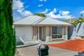 Property photo of 104 Glynville Drive Hackham West SA 5163