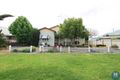 Property photo of 38 Bennett Street Inverell NSW 2360