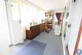 Property photo of 38 Bennett Street Inverell NSW 2360