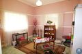Property photo of 38 Bennett Street Inverell NSW 2360