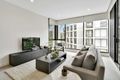 Property photo of 607/104 Fairway Drive Norwest NSW 2153