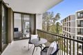 Property photo of 607/104 Fairway Drive Norwest NSW 2153