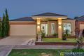 Property photo of 30 Fieldstone Crescent Cranbourne North VIC 3977