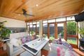 Property photo of 41 Wildwood Mews Carramar WA 6031