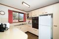 Property photo of 32/93 Chewings Street Scullin ACT 2614