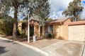 Property photo of 32/93 Chewings Street Scullin ACT 2614