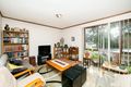 Property photo of 32/93 Chewings Street Scullin ACT 2614