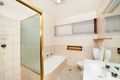 Property photo of 32/93 Chewings Street Scullin ACT 2614
