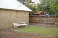 Property photo of 9 Parkes Road Collaroy NSW 2097