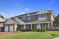 Property photo of 6 Teal Place Woronora Heights NSW 2233