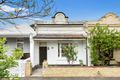 Property photo of 810 Brunswick Street North Fitzroy North VIC 3068