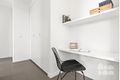 Property photo of 320/9 Hewitt Avenue Footscray VIC 3011