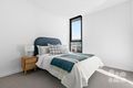 Property photo of 320/9 Hewitt Avenue Footscray VIC 3011
