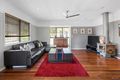Property photo of 18 Wentworth Drive Capalaba QLD 4157