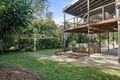 Property photo of 18 Wentworth Drive Capalaba QLD 4157