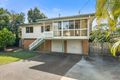 Property photo of 18 Wentworth Drive Capalaba QLD 4157