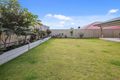 Property photo of 15 Noah Court Redland Bay QLD 4165