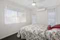 Property photo of 15 Noah Court Redland Bay QLD 4165