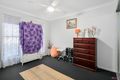 Property photo of 15 Noah Court Redland Bay QLD 4165