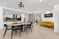 Property photo of 10 Skipper Place Twin Waters QLD 4564