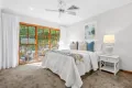 Property photo of 20 Arrionga Place Hornsby NSW 2077
