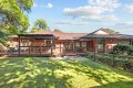 Property photo of 20 Arrionga Place Hornsby NSW 2077