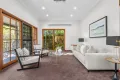 Property photo of 20 Arrionga Place Hornsby NSW 2077
