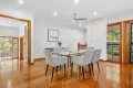 Property photo of 20 Arrionga Place Hornsby NSW 2077