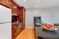 Property photo of 49 Cavanagh Street Cheltenham VIC 3192