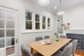 Property photo of 5 George Street Moonee Ponds VIC 3039