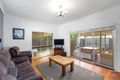 Property photo of 9 Manuka Drive Ferntree Gully VIC 3156