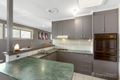 Property photo of 9 Manuka Drive Ferntree Gully VIC 3156