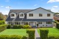 Property photo of 1 Martindale Avenue Baulkham Hills NSW 2153
