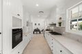 Property photo of 1 Martindale Avenue Baulkham Hills NSW 2153