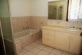 Property photo of 103 Ashenden Street Shepparton VIC 3630