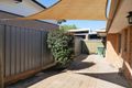 Property photo of 103 Ashenden Street Shepparton VIC 3630