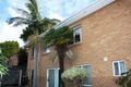 Property photo of 56A Toronto Parade Sutherland NSW 2232