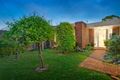 Property photo of 8 Stirling Street Kew VIC 3101