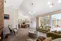 Property photo of 8 Stirling Street Kew VIC 3101