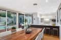 Property photo of 8 Stirling Street Kew VIC 3101