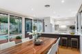 Property photo of 8 Stirling Street Kew VIC 3101