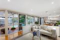 Property photo of 8 Stirling Street Kew VIC 3101